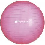 Spokey Fitball 75cm – Hledejceny.cz