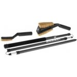 Mammut Brush Stick Package – Zbozi.Blesk.cz