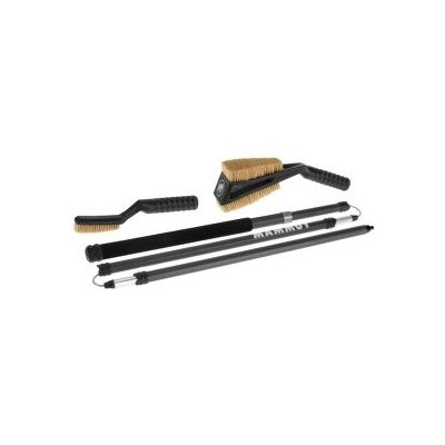 Mammut Brush Stick Package – Zbozi.Blesk.cz