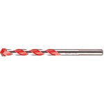 Milwaukee 4932471188 – Hledejceny.cz