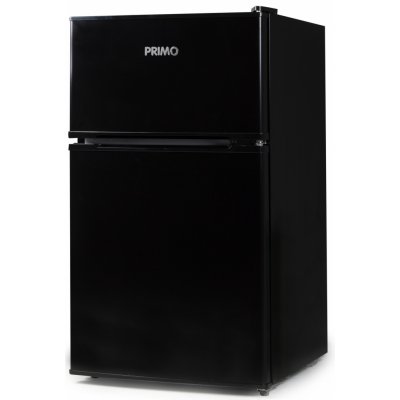 Primo PR157FR – Zbozi.Blesk.cz