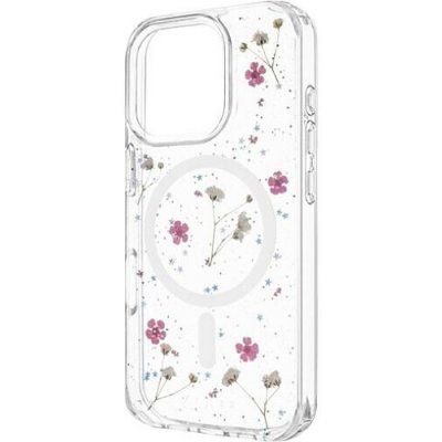 Fixed kryt Apple iP 17PM FIXBLM-1603-BP – Sleviste.cz