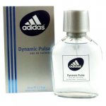 adidas Dynamic Pulse voda po holení 50 ml – Zboží Mobilmania