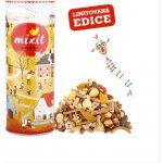Mixit Pečený podzim 750 g – Sleviste.cz