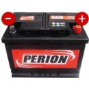 Perion 12V 45Ah 400A 545 412 040