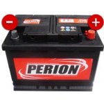 Perion 12V 70Ah 640A 570 409 064 – Hledejceny.cz