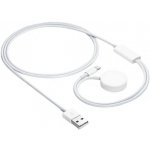 TRX Akyga Nabíjecí kabel Apple Watch Ultra 2 / Watch Series 1-9 AK-SW-43 – Sleviste.cz