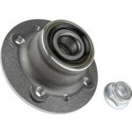 Ložisko kola zadní RENAULT Clio I Megane I Espace Scenic I – Zboží Mobilmania