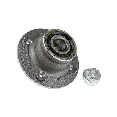 Ložisko kola zadní RENAULT Clio I Megane I Espace Scenic I – Zboží Mobilmania