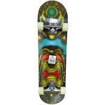 Ground Control – Zboží Dáma