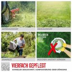 Güde Big Wheeler 554.1 R LI-ES 95436 – HobbyKompas.cz