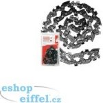 Makita 512466060 – Sleviste.cz