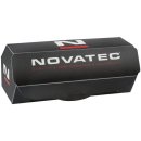 Novatec D791SB/A