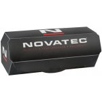 Novatec D791SB/A – Zboží Mobilmania