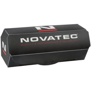 Novatec D791SB/A