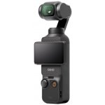 DJI Osmo Pocket 3 Creator Combo CP.OS.00000302.01 – Hledejceny.cz