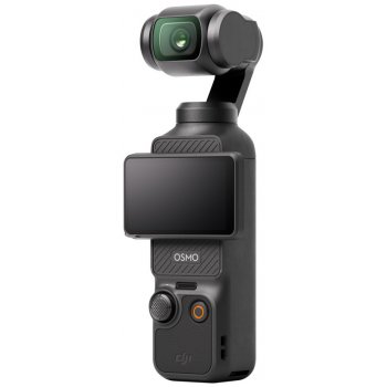 DJI Osmo Pocket 3 Creator Combo CP.OS.00000302.01