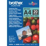 Brother BP71GA4 – Zboží Živě