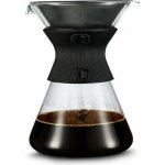 Tchibo Pour Over 0,75 l – Hledejceny.cz