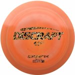 Discraft Crank ESP – Zboží Mobilmania