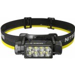 Nitecore HC65 UHE – Hledejceny.cz