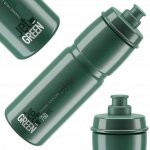 Elite Jet 750 ml – Zboží Dáma