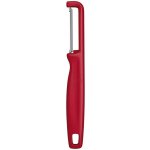 Victorinox Škrabka Iota s vroubkovaným ostřím – Zboží Mobilmania