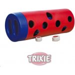 TRIXIE Activity Snack Roll 14 cm – Sleviste.cz