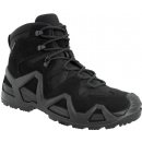 Lowa Zephyr GTX MID TF black