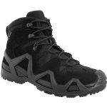 Lowa Zephyr GTX MID TF black – Hledejceny.cz