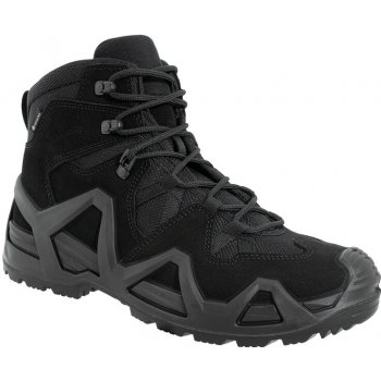 Lowa Zephyr GTX MID TF black