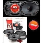 MTX Audio TX469C – Zboží Živě