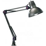 Trio Leuchten 5029010-47 – Zboží Mobilmania