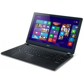 Acer Aspire V7-581G NX.MA6EC.003