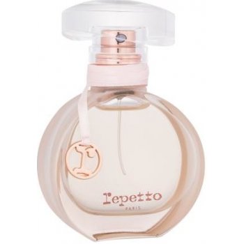 Repetto Repetto Toaletní voda dámská 30 ml