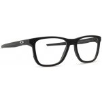 Oakley Centerboard OX8163 01 – Zboží Dáma