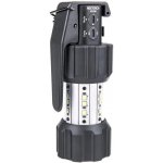 Nextorch Distractor ND30B 11 000 lm – Zboží Mobilmania