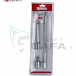 ENERGY NE00347 – Zboží Mobilmania