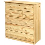 Idea-nábytek 823 – Zboží Mobilmania