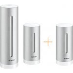 Netatmo NBU-NWS-NIM-EU – Hledejceny.cz