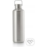 Equa Timeless 1000 ml – Zbozi.Blesk.cz