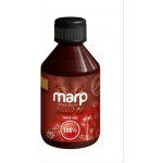 Marp Holistic Lněný olej 250 ml – Zboží Mobilmania