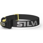 Silva Scout 3 – Zboží Dáma