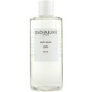 Sachajuan Shiny Citrus sprchový gel 300 ml