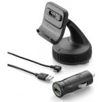 TomTom držák do auta Click & Go (520/5200/620/6200/6250/Premium/Essential) 9UUB.001.40 – Sleviste.cz