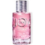 Christian Dior Joy by Dior Intense parfémovaná voda dámská 50 ml – Hledejceny.cz