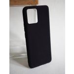 Case mates Silikonové Realme 8 pro Žluté – Zboží Živě