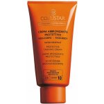 Collistar Speciale Abbronzatura Perfetta ochranný krém na opalování SPF15 150 ml – Zbozi.Blesk.cz