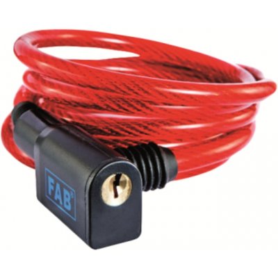 FAB 7318T – Zboží Dáma