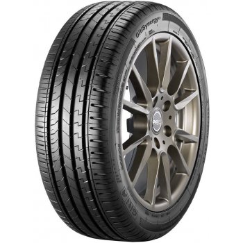 Giti Synergy E2 195/55 R20 95H